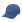 Quiksilver Καπέλο Rad Splatter - Dad Cap for Men